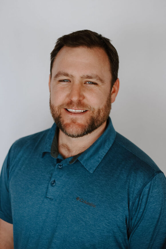 John Fletcher Campbell Health